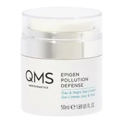 Epigen Protect Defense Gel-Cream