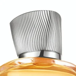 Eragon EdP Nat. Spray