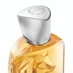 Eragon EdP Nat. Spray