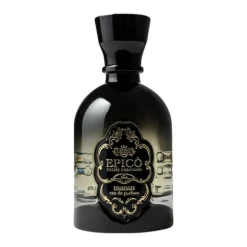 EREMO EdP Nat. Spray