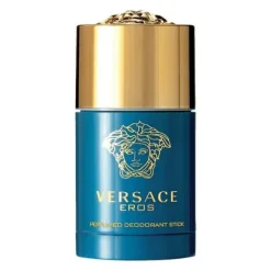 Eros Deodorant Stick