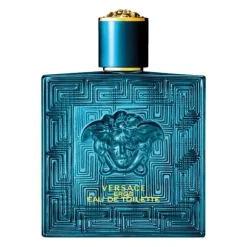 Eros Eau de Toilette