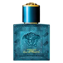 Eros Eau de Toilette