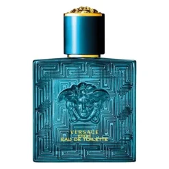 Eros Eau de Toilette