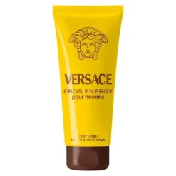 Eros Energy After Shave Balm