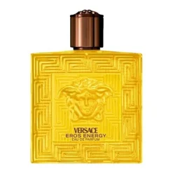 Eros Energy E.d.P. Nat. Spray