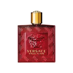 Eros Flame After Shave Lotion