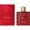 Eros Flame Eau de Parfum