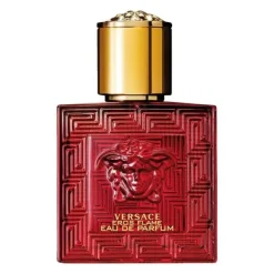 Eros Flame Eau de Parfum