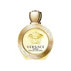 Eros Pour Femme Eau de Toilette