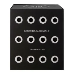 Erotika Maximale Extrait de Parfum