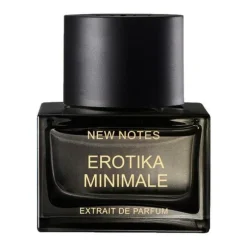 Erotika Minimale Extrait De Parfum