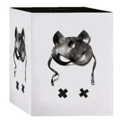 Erotika Minimale Extrait De Parfum