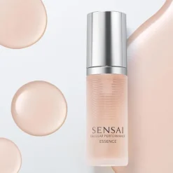 ESSENCE