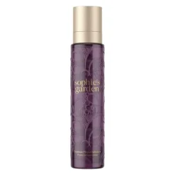 Essence Phyto Cellulaire