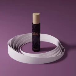 Essence Phyto Cellulaire