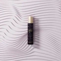 Essence Phyto Cellulaire