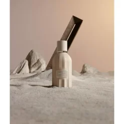 Essences Collection Line 618 Parfum Spray