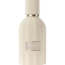 Essences Collection Line 618 Parfum Spray
