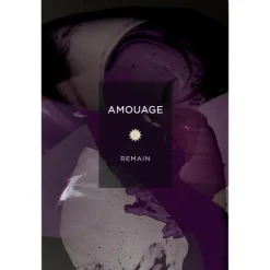 Essences Collection Remain Parfum Spray