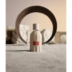 Essences Collection Sequence Parfum Spray
