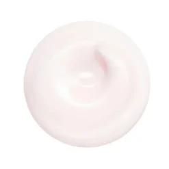 Essential Energy Hydrating Cream