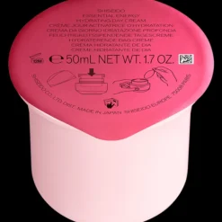 Essential Energy Hydrating Day Cream SPF 20 Refill