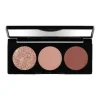 Essential Eyeshadow Trio 3,4