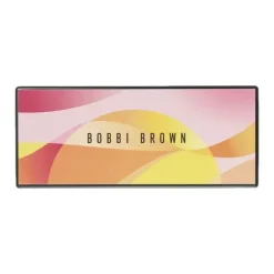 Essential Eyeshadow Trio 3,4