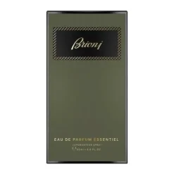 Essentiel E.d.P. Nat. Spray