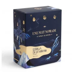 Estrella de la Manãna Extrait de Parfume