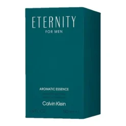 Eternity Aromatic Essence For Men Parfum Nat. Spray