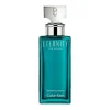 Eternity Aromatic Essence For Women Parfum Nat. Spray