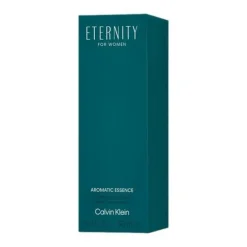 Eternity Aromatic Essence For Women Parfum Nat. Spray