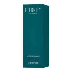 Eternity Aromatic Essence For Women Parfum Nat. Spray