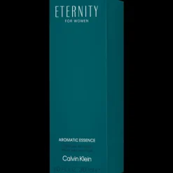 Eternity Aromatic Essence For Women Parfum Nat. Spray