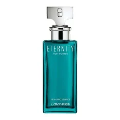 Eternity Aromatic Essence For Women Parfum Nat. Spray