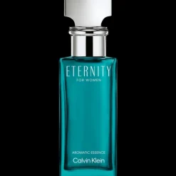 Eternity Aromatic Essence For Women Parfum Nat. Spray