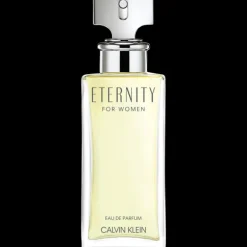 Eternity Eau de Parfum