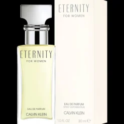Eternity Eau de Parfum