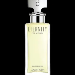 Eternity Eau de Parfum