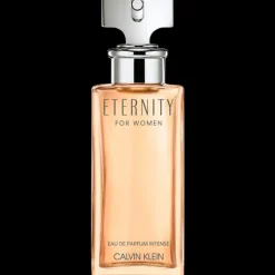 Eternity E.d.P. Nat. Spray Intense