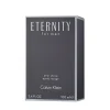 Eternity For Men After Shave