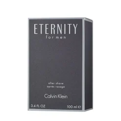 Eternity For Men After Shave