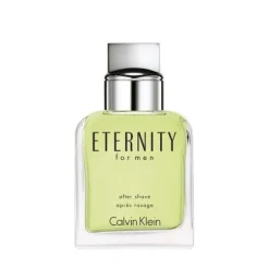Eternity For Men After Shave