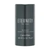 Eternity For Men Deodorant Stick