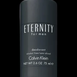 Eternity For Men Deodorant Stick