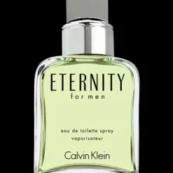 Eternity For Men Eau de Toilette