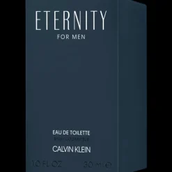 Eternity For Men Eau de Toilette