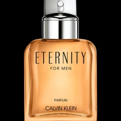 Eternity for Men E.d.P. Nat. Spray Intense